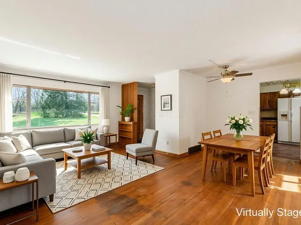 4207 Sunbury Rd, Columbus, OH 43219