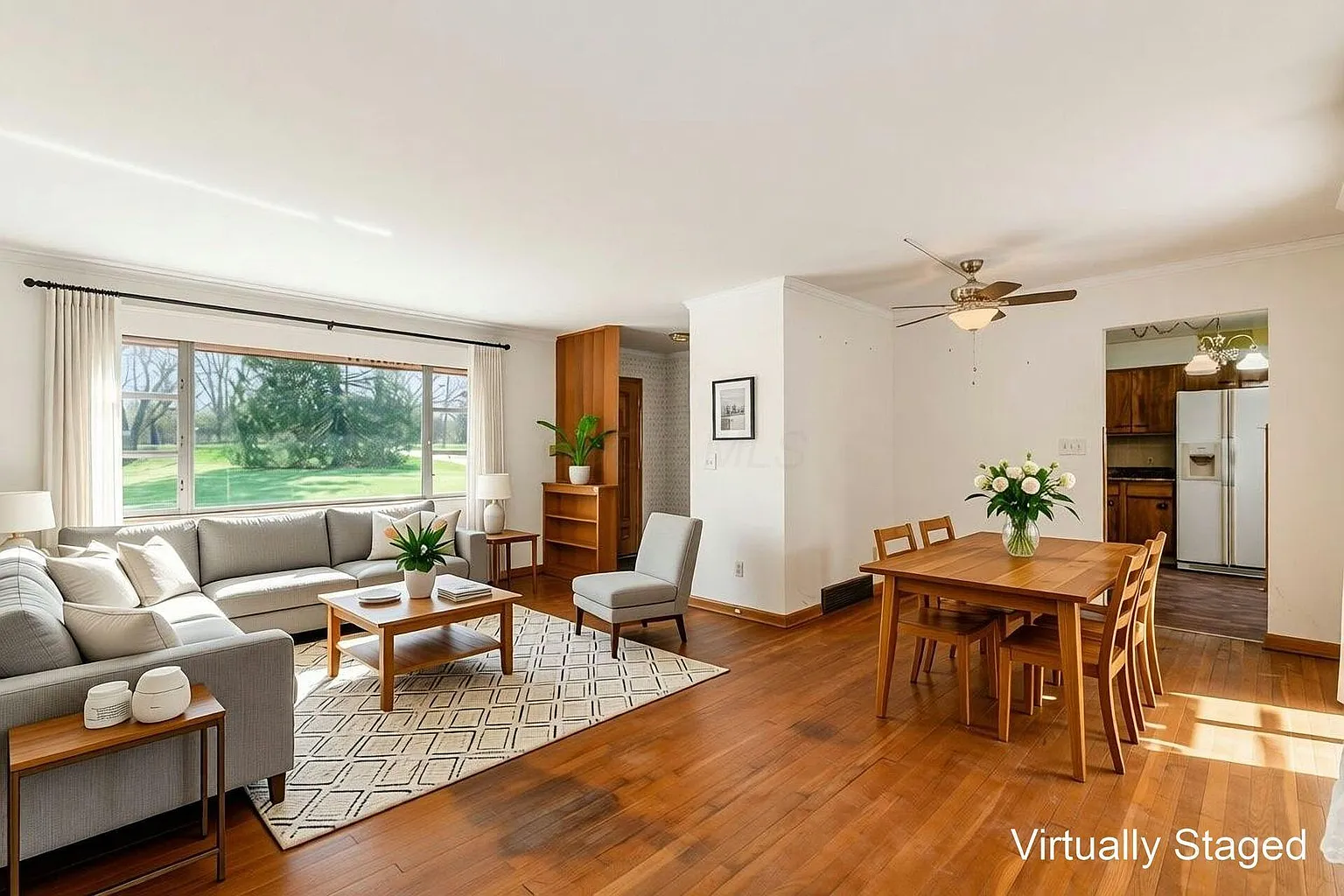 4207 Sunbury Rd photo 1