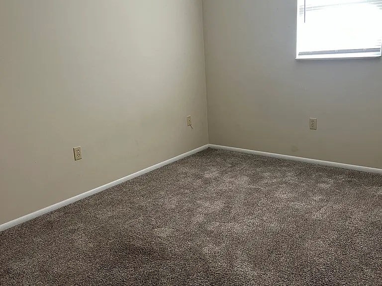 99 W Portland St #3 — Photo 14