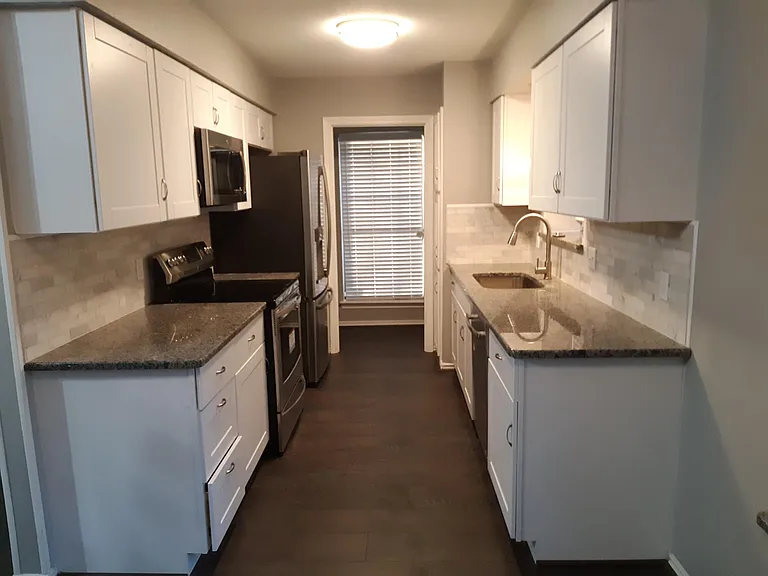 5205 Stagetrail Dr — Photo 6