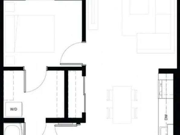 The Dahlia | 111 NW 2nd Ave, Canby, OR