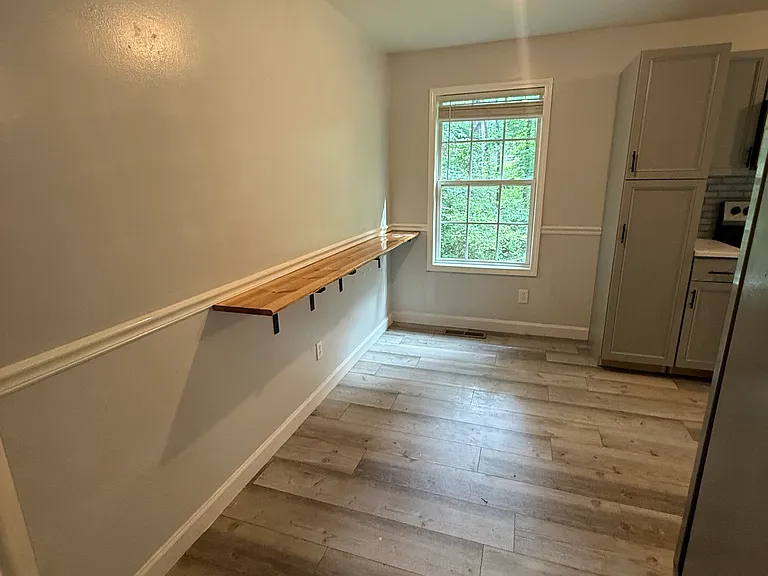 7273 Rockmart Hwy — Photo 8