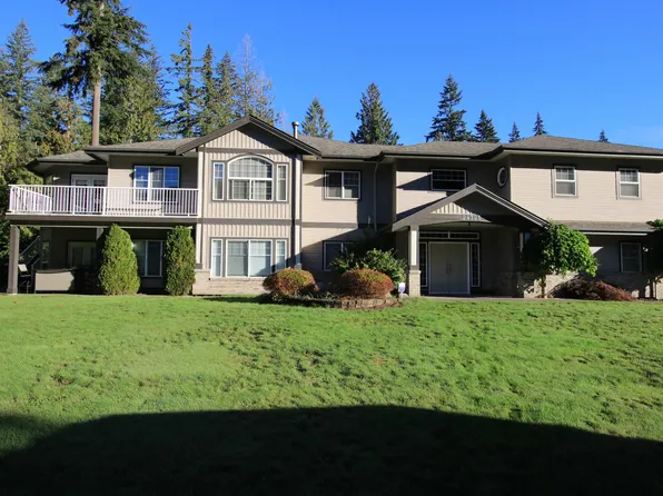 24725 130a Ave, Maple Ridge, BC V4R 2C7