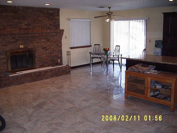 3rd image of 4590 E Philadelphia Ave