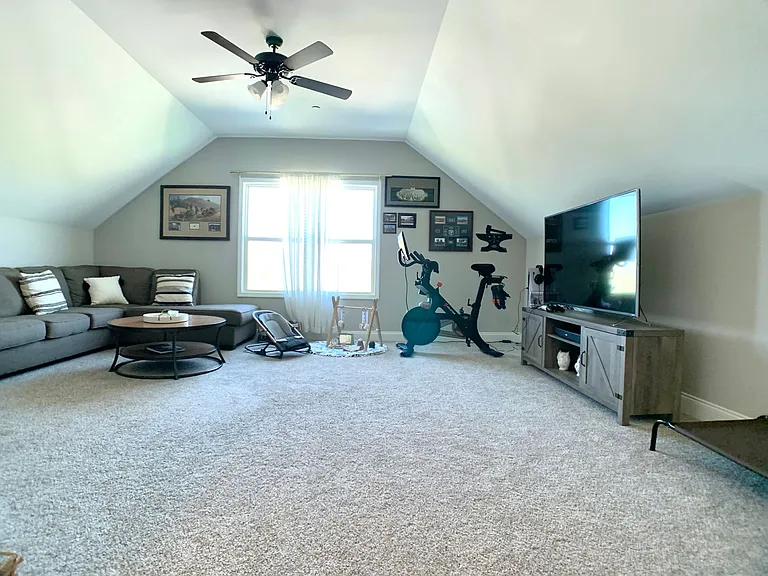 161 Jesse Dr — Photo 24