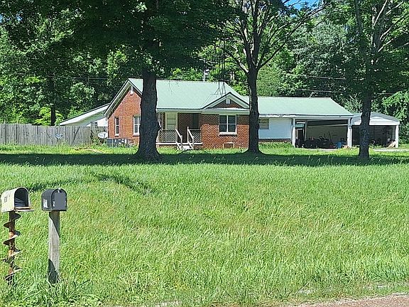 2nd image of 1377 W Main St