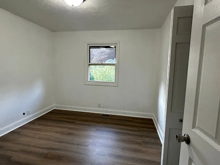 5663 E Karlsway Dr — Photo 12