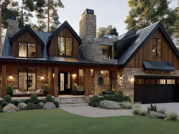 20255 Menzies Rd, Pitt Meadows, BC V3Y 2T9