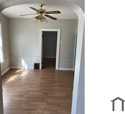 3 bed, 1500 sqft, $1,400 — Photo 4