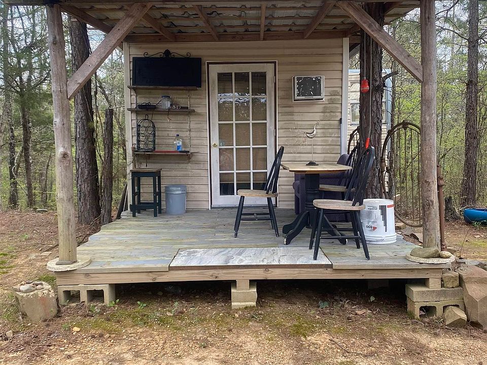 80 Blanton Rd, Amity, AR 71921 MLS 141911 Zillow