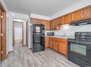 1214 Mount Vernon Street, Oshkosh, WI 54901
