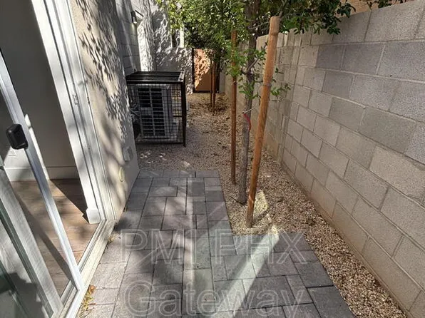 430 W 7th St, Tempe, AZ
