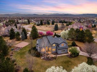 5888 Highland Hills Cir, Fort Collins, CO 80528