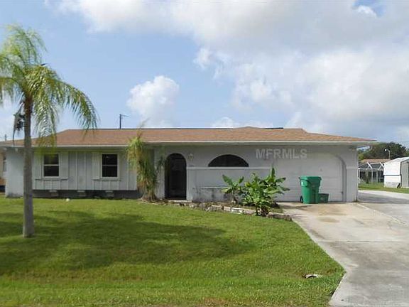 4th image of 23045 Alabaster Ave