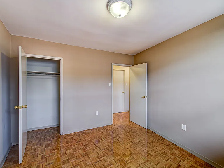 1785 Bloor St — Photo 26
