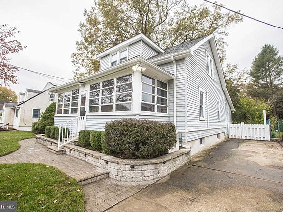 4th image of 459 Vetterlein Ave