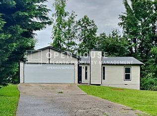 4414 Treeline Way, Douglasville, GA 30135