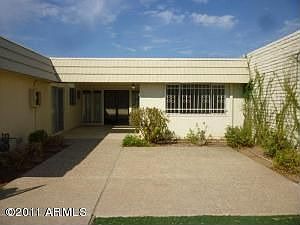 1st image of 14008 N Del Webb Blvd