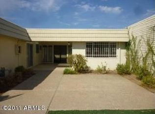 14008 N Del Webb Blvd, Sun City, AZ 85351