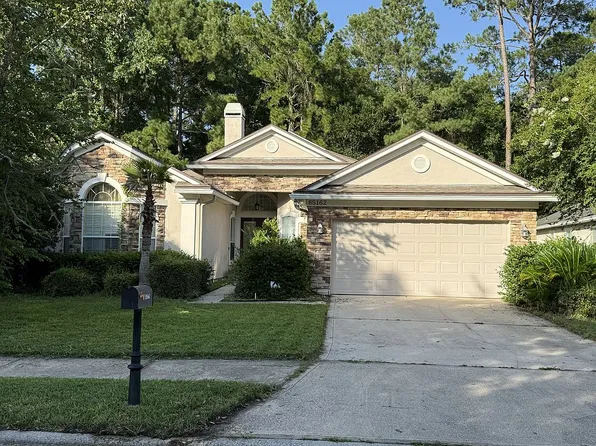 85162 Amagansett Dr, Fernandina Beach, FL 32034