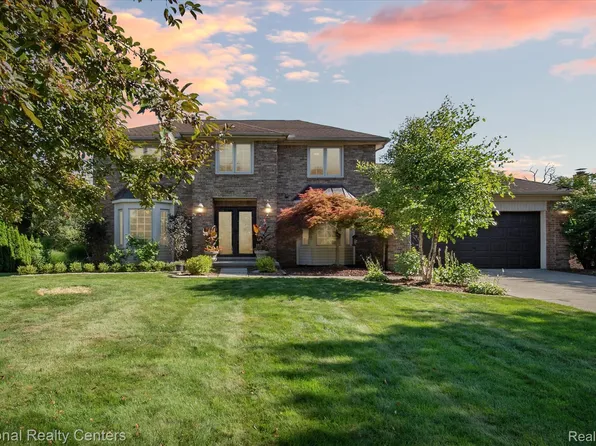 35229 Vargo St, Livonia, MI 48152