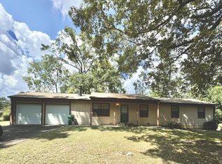 1780 Janjolin Way, Conley, GA 30288