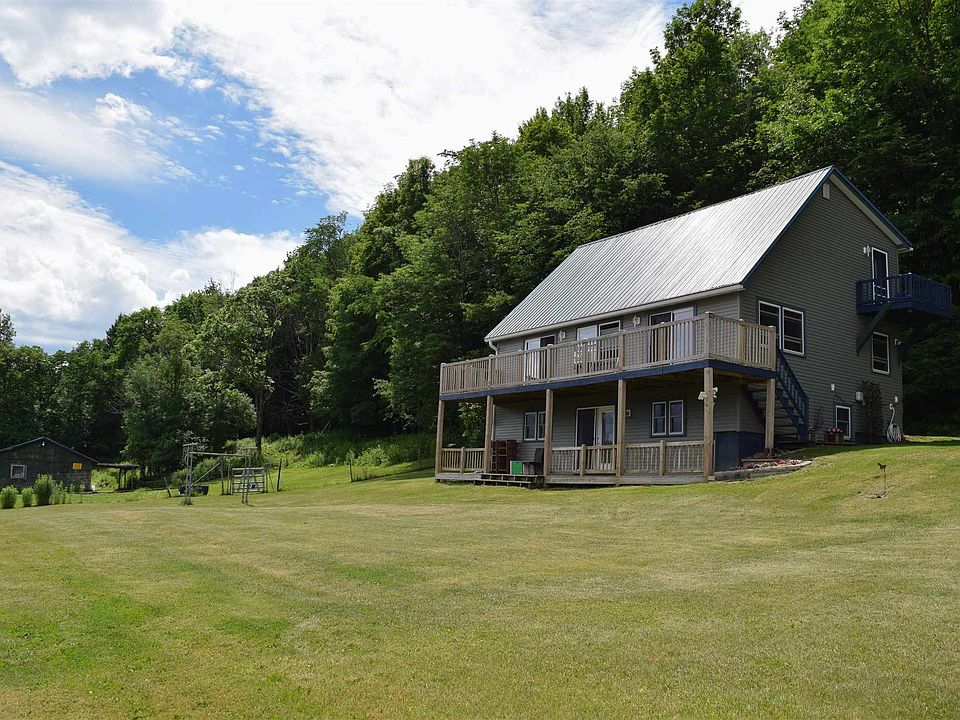 74 Summit Way, Milton, VT 05468 Zillow