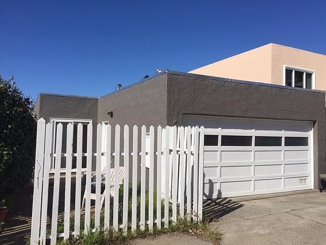 1st image of 3030 25th Ave