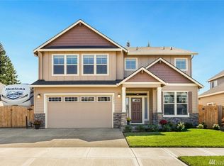 12503 NE 105th Way, Vancouver, WA 98682