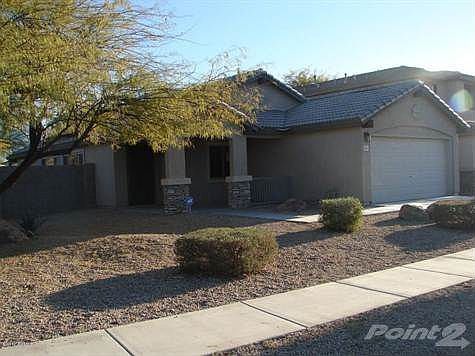 20120225023728178555000000-o