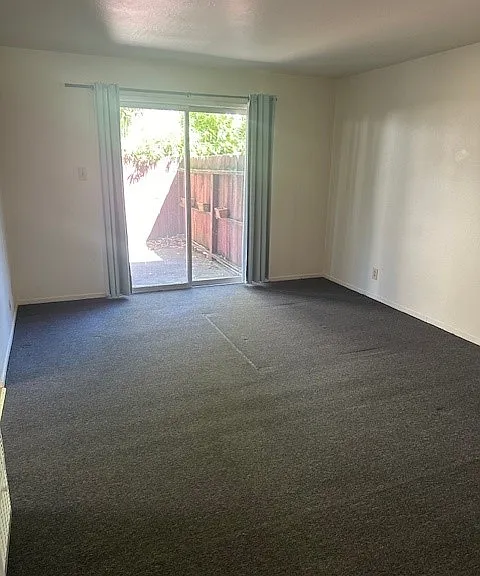 1221 Floribunda Ave #2 — Photo 3