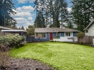 6702 227th St SW, Mountlake Terrace, WA 98043