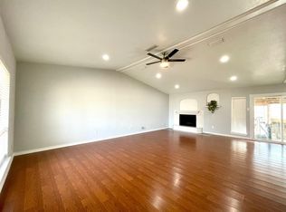 2002 Snowmass Ln, Garland, TX 75044