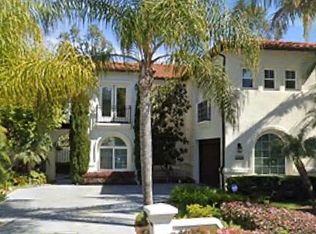 1308 Corvidae St, Carlsbad, CA 92011
