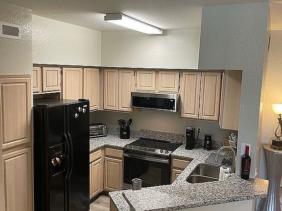 4th image of 23680 Walden Center Dr APT 304