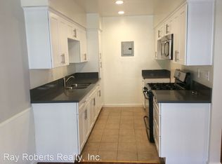 1421 College View Dr APT 22, Monterey Park, CA 91754