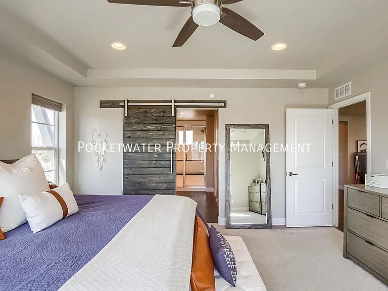 8875 Yates Dr — Photo 15