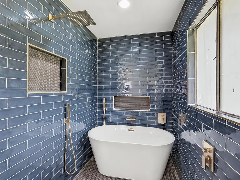 3331 Nantucket Dr — Photo 25