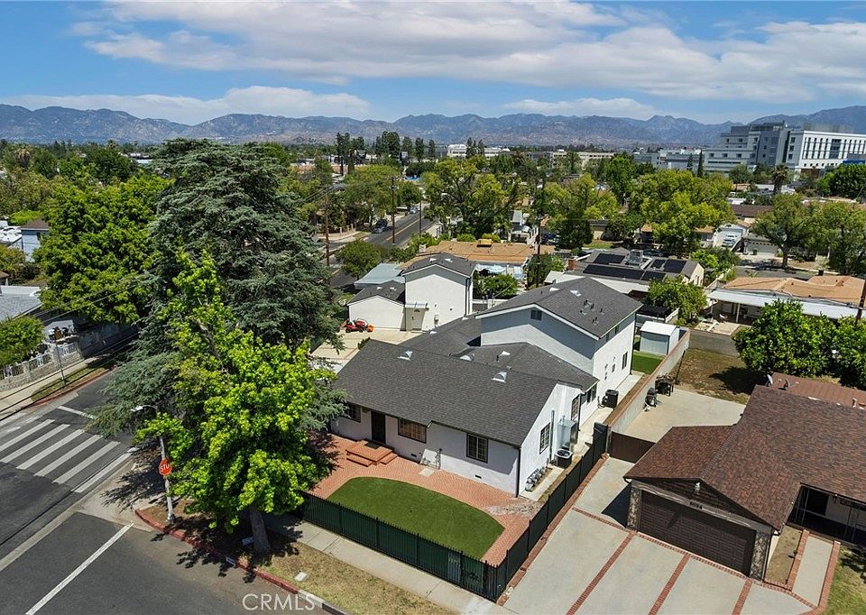 1st image of 8040 Ranchito Ave