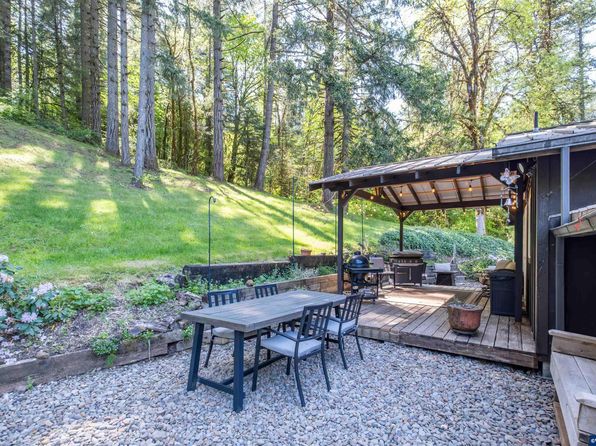 24214 Old Peak Rd, Philomath, OR 97370