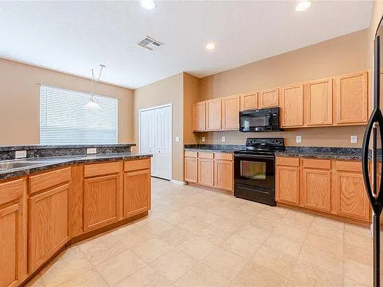 13739 Old Dock Rd — Photo 13