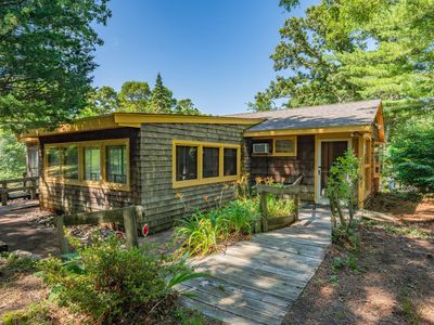 31 Chase Lane, Orleans, MA, 02653