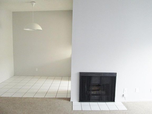 5th image of 3615 Watseka Ave APT 207