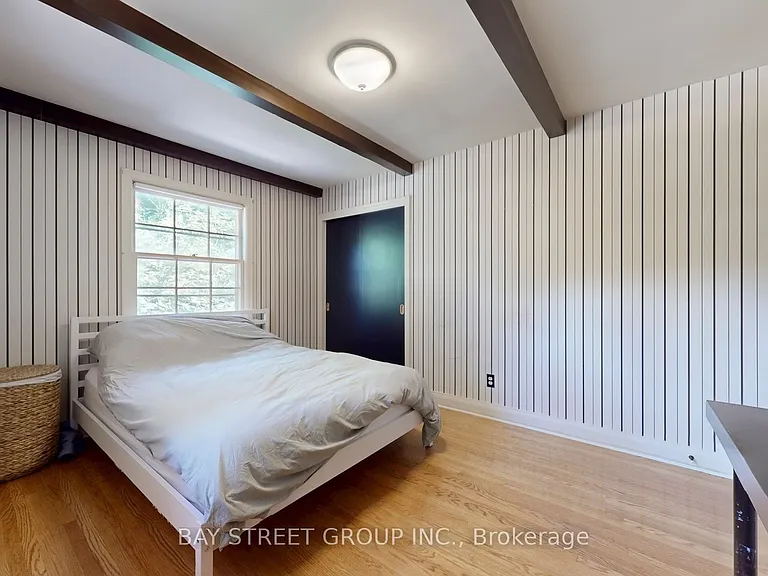 178 Breezy Pines Dr — Photo 14