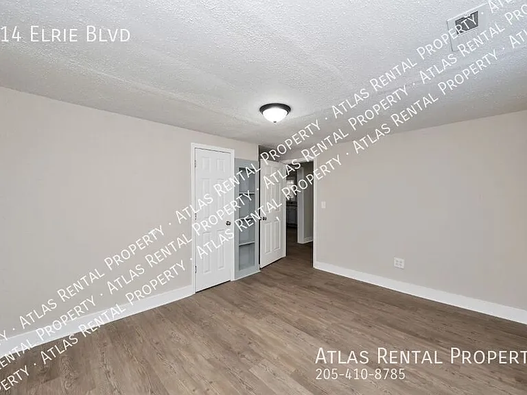 114 Elrie Blvd — Photo 14