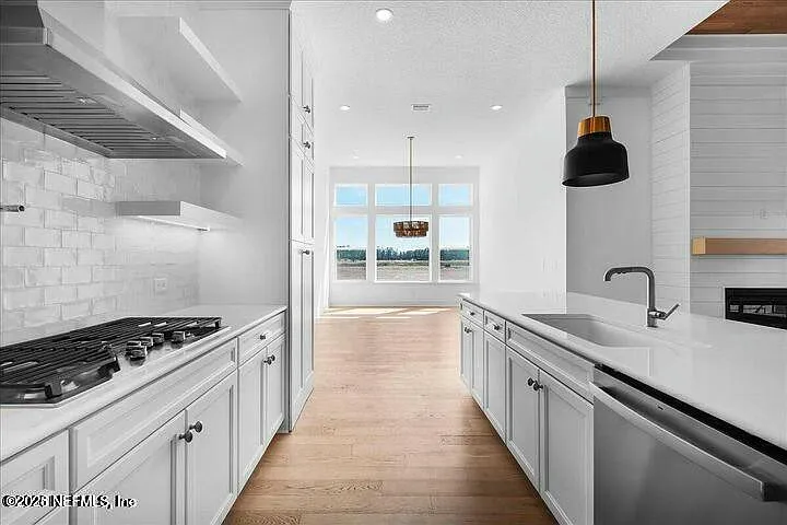 5322 Legacy Pines Way — Photo 10
