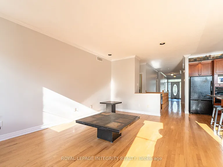 12 Maple Stand Way — Photo 8