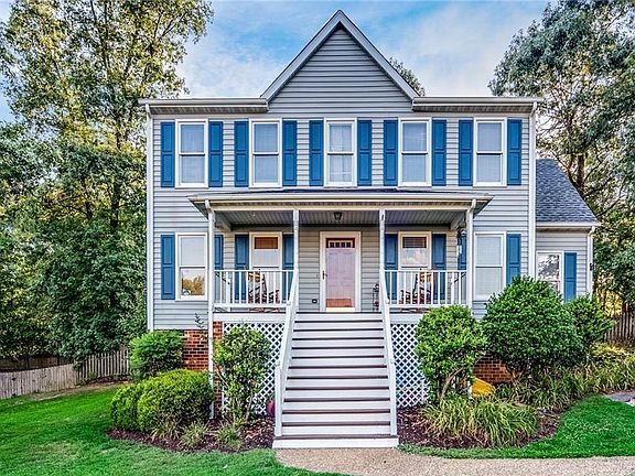 2nd image of 3319 Appleford Dr
