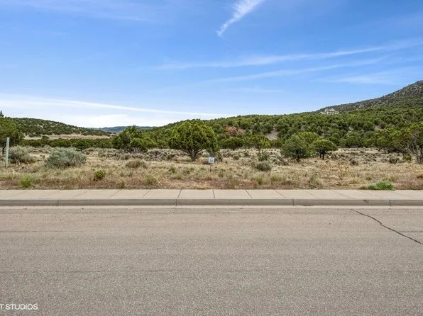 871 S 1600 W, Parowan, UT 84761