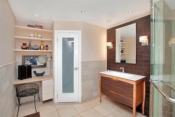 Rented by New Vista Horizons, Inc. | media 14